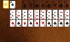 40 Ruber patience