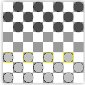 Dame brettspiele