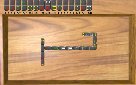 Domino brettspiele