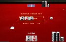 Poker Kartenspiel