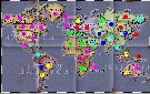 Risiko brettspiel online
