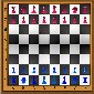 Schach brettspiele