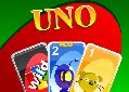 Uno Kartenspiel